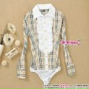 Любовь Κарасева фотография #48 (источник - https://vk.com/id151338321)