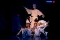 Sonya Garisson фотография #2 (источник - https://vk.com/id2290308)