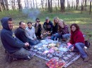 Міша Ромчук фотография #16 (источник - https://vk.com/id66391038)