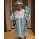 Лера Лера фотография #30 (источник - https://vk.com/id110765198)