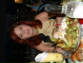 Фотография Сениной Марии