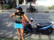 Фотография Kulakova Maria