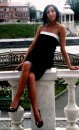 Фотография Sultanova Liyasi