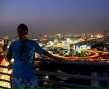 Фотография Ввва Виктора