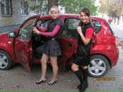 Лілія Маньковська фотография #41 (источник - https://vk.com/id63476886)