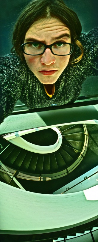 Иван Лыков фотография #29