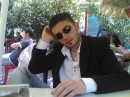 Nail Bagirzade фотография #14 (источник - https://vk.com/id80610167)