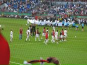 Максим Стяжкин фотография #33 (источник - https://vk.com/id1161563)