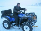 Фотография Дидика Константина