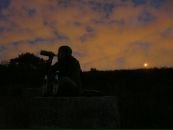 Оля Стиранівська фотография #37 (источник - https://vk.com/id18263463)