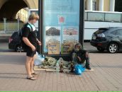 Фотография Тудвасева Дарья