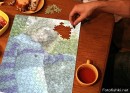 Віка Долгій фотография #29 (источник - https://vk.com/id68397551)