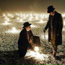 Дмитрий Козлов фотография #29 (источник - https://vk.com/id2851905)