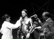 Дмитрий Козлов фотография #17 (источник - https://vk.com/id2851905)