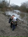 Алексей Ищук фотография #33 (источник - https://vk.com/id31103519)