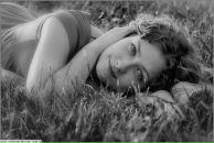 Фотография Доровицыной Кристины