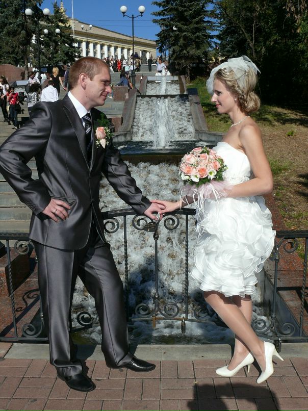 Дмитрий Лукин фотография #29