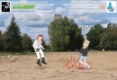 Антон Вівчарик фотография #23 (источник - https://vk.com/id95315441)