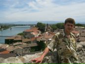 Фотография Брановицкая Светлана