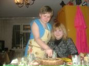 Олексій Горблюк фотография #19 (источник - https://vk.com/id87619127)