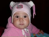 Рома Кармазін фотография #32 (источник - https://vk.com/id100796978)