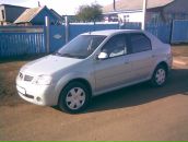 Фотография Давлетова Наиля