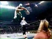 Віталік Радзібаба фотография #4 (источник - https://vk.com/id61122187)