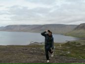 Леша Ионов фотография #10 (источник - https://vk.com/id899355)