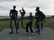 Леша Ионов фотография #14 (источник - https://vk.com/id899355)