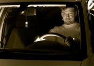 Фотография Селивченкова Дениса