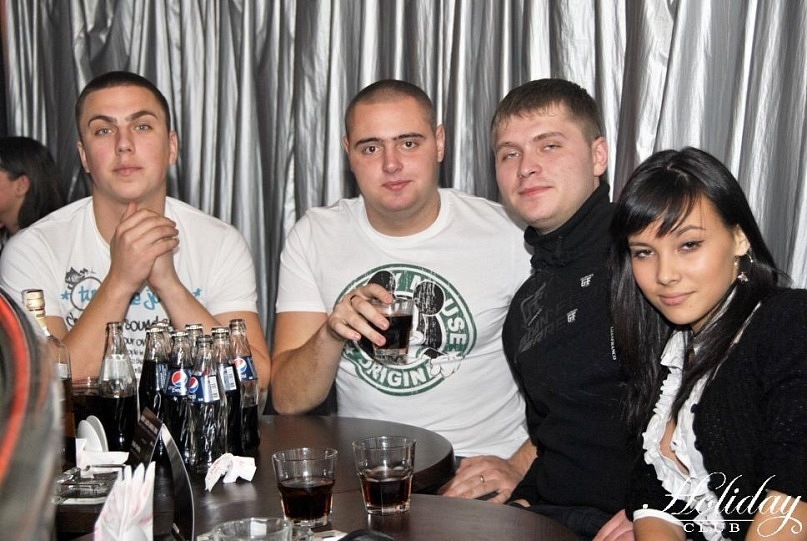 Васёк Саков фотография #41