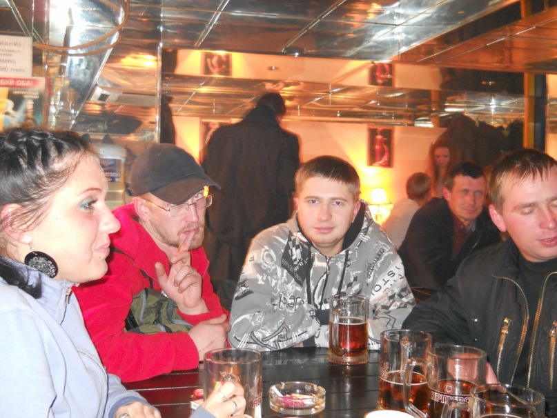 Андрей Сухорученко фотография #35