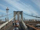 Фотография Ткача Константина