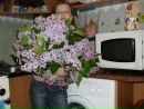Вікуся Сонце фотография #42 (источник - https://vk.com/id109834344)