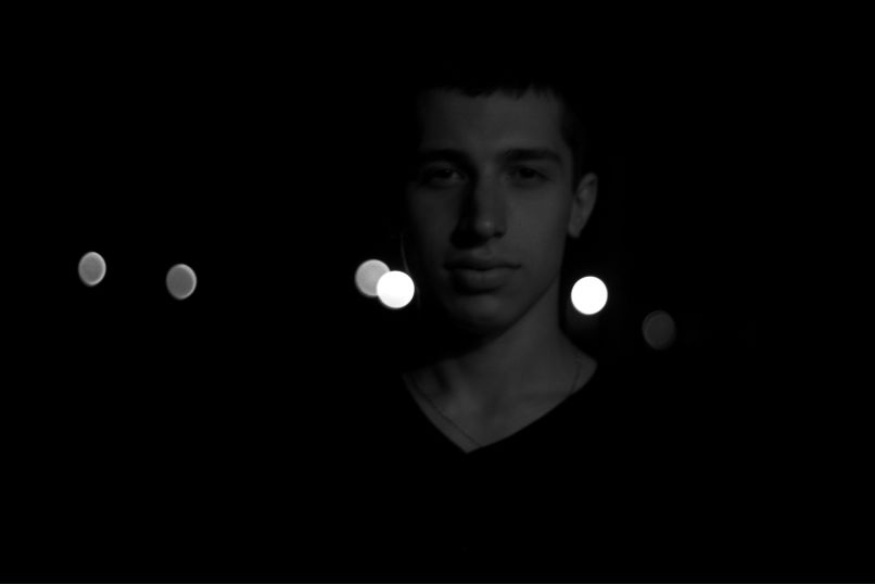 Митя Ткачёв фотография #19