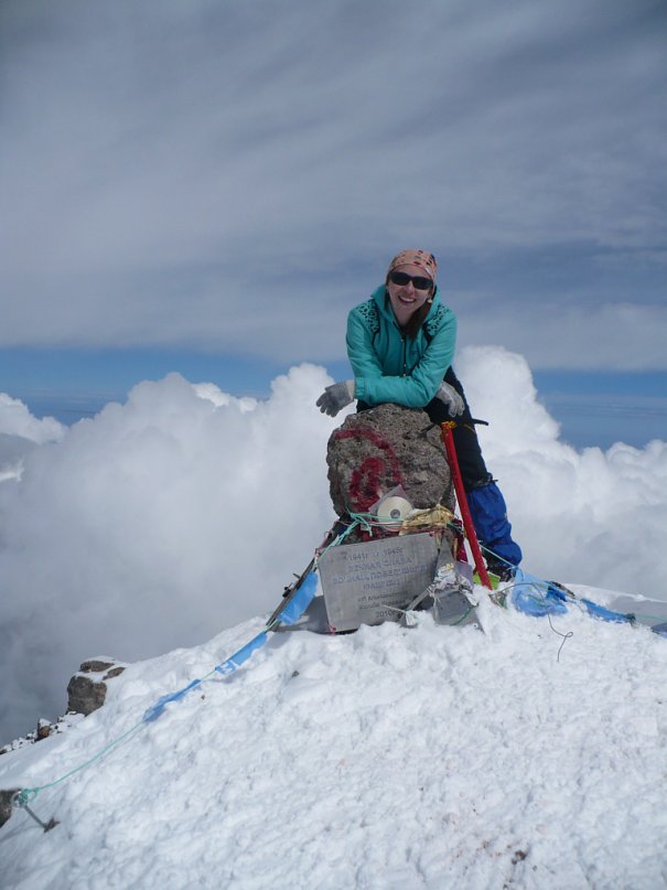 Евгений Серков фотография #12