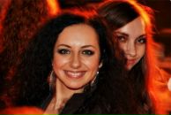 Наталія Осадця фотография #21 (источник - https://vk.com/id58054457)