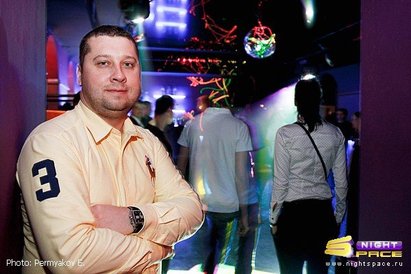 №14, Алексей Мирошников, Санкт-Петербург №14, Алексей Мирошников, Санкт-Петербург