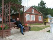 Фотография Подольского Анатолия