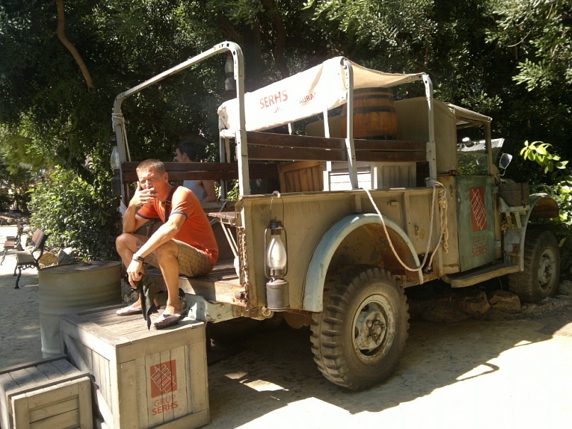 Юрий Сергеев фотография #24