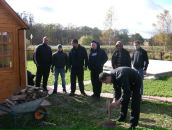 Виктор Гусев фотография #29 (источник - https://vk.com/id18596126)