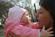 Фотография Соловьевой Ольги
