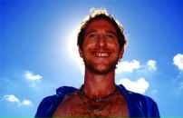 Фотография Липатенкова Ильи