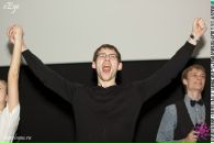 Фотография Жуковца Георгия