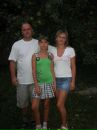 Христина Білик фотография #1