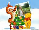 Діана Якимів фотография #29 (источник - https://vk.com/id70890112)