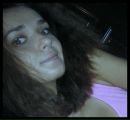 Танюша Галій фотография #29 (источник - https://vk.com/id73618450)