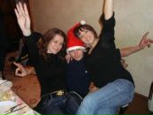 Діма Чучо фотография #46 (источник - https://vk.com/id71692474)