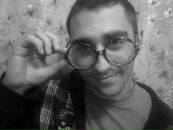 Іван Деленів фотография #36 (источник - https://vk.com/id50037573)