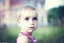 Фотография Зайцевой Елены